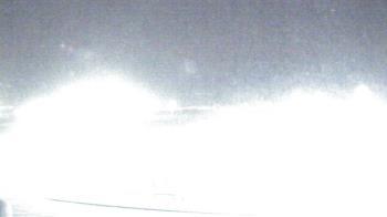 Weather camera view of Northmor HS.