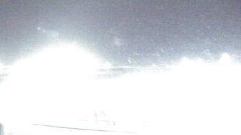 Weather camera view of Northmor HS.