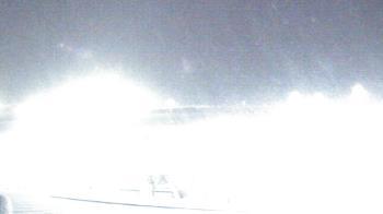 Weather camera view of Northmor HS.