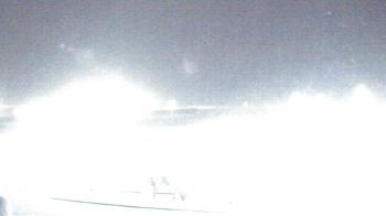 Weather camera view of Northmor HS.