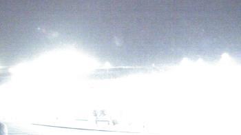 Weather camera view of Northmor HS.