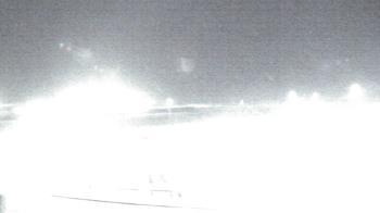 Weather camera view of Northmor HS.