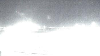 Weather camera view of Northmor HS.