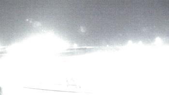 Weather camera view of Northmor HS.