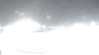 Weather camera view of Northmor HS.