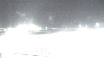 Weather camera view of Northmor HS.