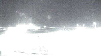Weather camera view of Northmor HS.