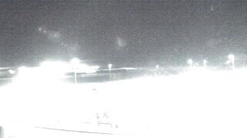 Weather camera view of Northmor HS.