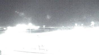Weather camera view of Northmor HS.