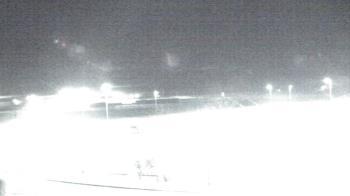Weather camera view of Northmor HS.