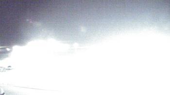 Weather camera view of Northmor HS.