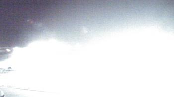 Weather camera view of Northmor HS.