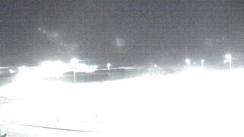 Weather camera view of Northmor HS.