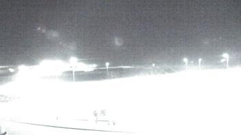 Weather camera view of Northmor HS.