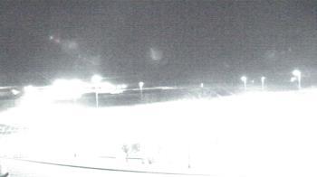 Weather camera view of Northmor HS.