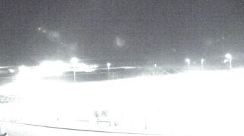 Weather camera view of Northmor HS.