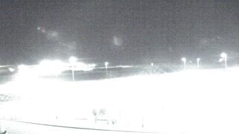 Weather camera view of Northmor HS.