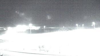 Weather camera view of Northmor HS.