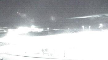 Weather camera view of Northmor HS.