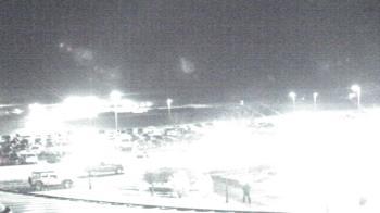 Weather camera view of Northmor HS.