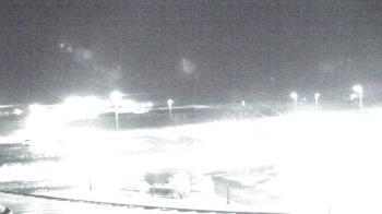 Weather camera view of Northmor HS.