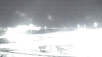 Weather camera view of Northmor HS.