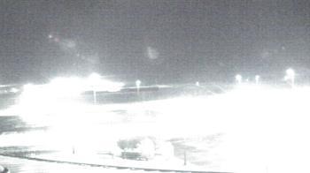 Weather camera view of Northmor HS.