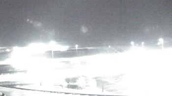 Weather camera view of Northmor HS.