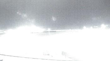 Weather camera view of Northmor HS.