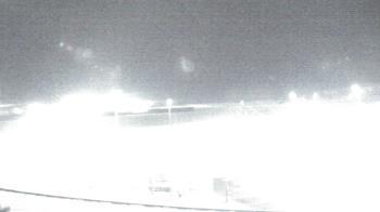 Weather camera view of Northmor HS.