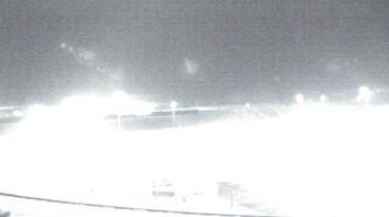 Weather camera view of Northmor HS.