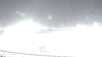 Weather camera view of Northmor HS.