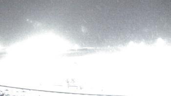 Weather camera view of Northmor HS.