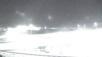 Weather camera view of Northmor HS.