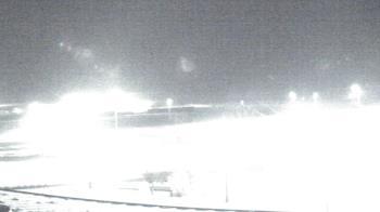 Weather camera view of Northmor HS.
