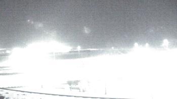 Weather camera view of Northmor HS.
