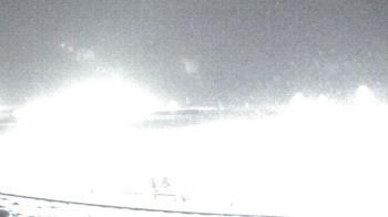 Weather camera view of Northmor HS.