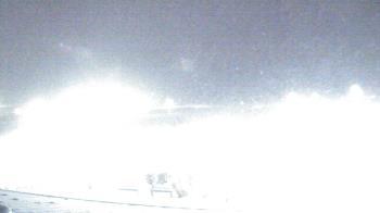 Weather camera view of Northmor HS.