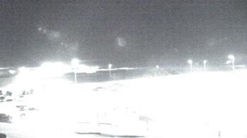 Weather camera view of Northmor HS.