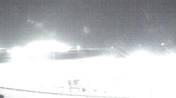 Weather camera view of Northmor HS.