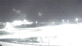 Weather camera view of Northmor HS.
