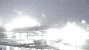 Weather camera view of Northmor HS.