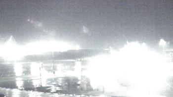 Weather camera view of Northmor HS.