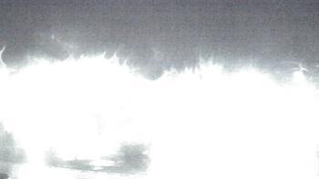 Weather camera view of Northmor HS.