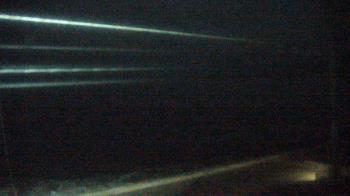 Weather camera view of Gibson Island Club.