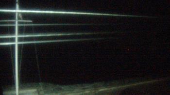 Weather camera view of Gibson Island Club.