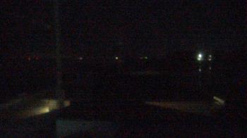 Weather camera view of Gibson Island Club.