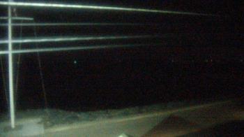 Weather camera view of Gibson Island Club.