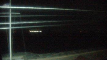 Weather camera view of Gibson Island Club.