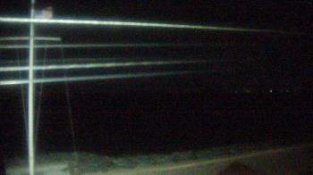 Weather camera view of Gibson Island Club.